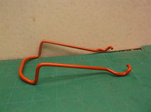 90571331 Guide NEW off Craftsman CMCST910M1 Type 1