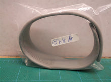 99244001011 Handle off a Ryobi P29014 18 Volt Bug Zapper
