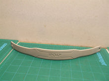 99244001011 Handle off a Ryobi P29014 18 Volt Bug Zapper