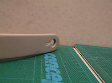 99244001011 Handle off a Ryobi P29014 18 Volt Bug Zapper