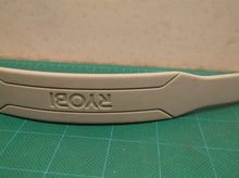 99244001011 Handle off a Ryobi P29014 18 Volt Bug Zapper