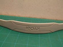 99244001011 Handle off a Ryobi P29014 18 Volt Bug Zapper