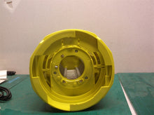 Upper housing assembly off a Ryobi P29014 18 Volt Bug Zapper