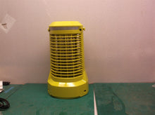 Upper housing assembly off a Ryobi P29014 18 Volt Bug Zapper