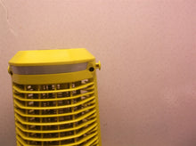 Upper housing assembly off a Ryobi P29014 18 Volt Bug Zapper