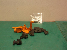 Latch kit for Ridgid Battery # 130252004