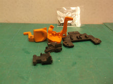 Latch kit for Ridgid Battery # 130252004