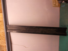 24" hedge trimmer sheath