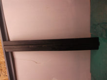 24" hedge trimmer sheath