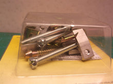 Danco 10530 Sink Clip J Or U kit