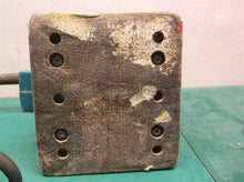 Makita BO4552 Finishing Finish Pad Sander 1/4 Sheet Bare Tool