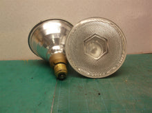 Philips master line 90 watt 120v flood 28