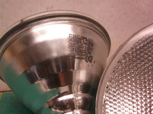 Philips master line 90 watt 120v flood 28