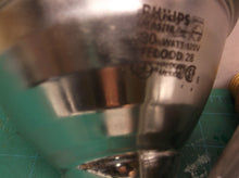 Philips master line 90 watt 120v flood 28