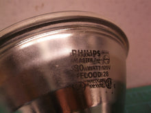 Philips master line 90 watt 120v flood 28
