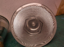 Philips master line 90 watt 120v flood 28