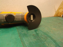 Ridgid (R86240) 18V Brushless Oscillating Multi-Tool TOOL ONLY cs21194dm20130