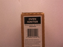Gas Range Oven Stove Round Igniter Replaces GE Hotpoint Roper Kenmore # WB2X9154