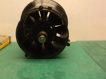 Armature and fan For Dewalt DCBL722 20-Volt MAX blower