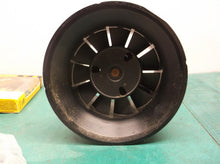 Armature and fan For Dewalt DCBL722 20-Volt MAX blower