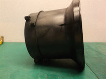 Armature and fan For Dewalt DCBL722 20-Volt MAX blower