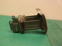 45-16-0927 Shoe/Water Barrier Assembly off a 27-19-20 M18™ FUEL™ HACKZALL® Recip