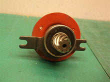 16-01-0900 Rotor Assembly off a 27-19-20 M18™ FUEL™ HACKZALL® Reciprocating Saw