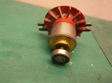 16-01-0900 Rotor Assembly off a 27-19-20 M18™ FUEL™ HACKZALL® Reciprocating Saw
