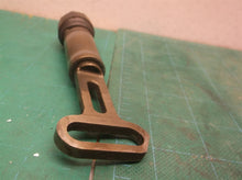38-50-0415 Spindle & Bushing Kit off a 27-19-20 M18™ FUEL™ HACKZALL® Reciprocat