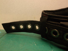 Husky Padded Work Tool Belt