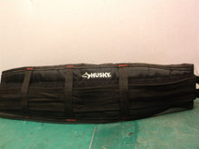 Husky Padded Work Tool Belt