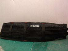 Husky Padded Work Tool Belt