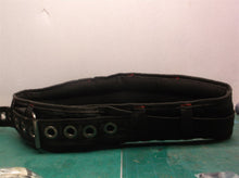 Husky Padded Work Tool Belt
