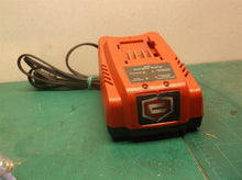 OEM Craftsman 24V 2.5A Lithium Ion Battery Charger MODEL 24LFC14-ETL