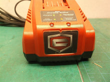 OEM Craftsman 24V 2.5A Lithium Ion Battery Charger MODEL 24LFC14-ETL