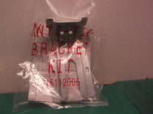Frigidaire 316112005 Sears Kenmore Electric Range Anti Tip Bracket Kit
