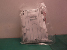 Frigidaire 316112005 Sears Kenmore Electric Range Anti Tip Bracket Kit