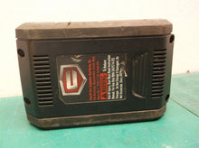 Craftsman 24V Max 2.5Ah Lithium-Ion Battery Die Hard 151.98724