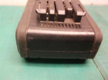 Craftsman 24V Max 2.5Ah Lithium-Ion Battery Die Hard 151.98724