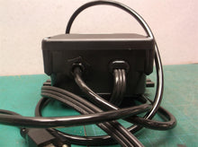 InSinkerator 76696A Dual Outlet Sink Top Air Actuated On/Off Switch for Disposal