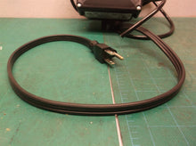 InSinkerator 76696A Dual Outlet Sink Top Air Actuated On/Off Switch for Disposal