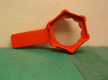 flushmaster 3" Universal Flush Valve Tool