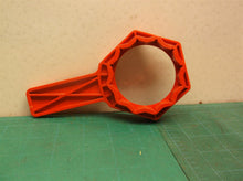 flushmaster 3" Universal Flush Valve Tool