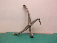olive pitter made in Italy