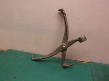 olive pitter made in Italy