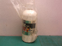 Sargent Art 24-2496 16-Ounce Acrylic Paint, Titanium White New