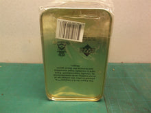 1995 Upper Deck Mickey Mantle Metallic Impressions Factory Sealed 8 Card Tin Set