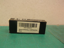 dennov USB Mini Voice Recorder Audio Digital 8GB Battery