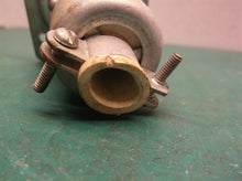 Pollak 12-703 7-Way Trailer RV Connector Socket