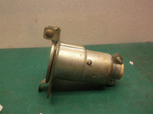 Pollak 12-703 7-Way Trailer RV Connector Socket